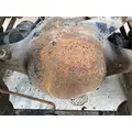 USED Axle Housing (Rear) Spicer W230S for sale thumbnail