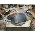USED Axle Housing (Rear) Spicer W230S for sale thumbnail