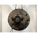 USED Differential Assembly (Rear, Rear) Spicer W230S for sale thumbnail