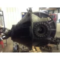 USED Rears (Rear) Spicer W230S for sale thumbnail