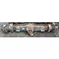 Spicer  Axle Assy, Fr (4WD) thumbnail 3