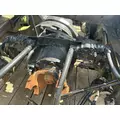 Spicer  Axle Housing thumbnail 1