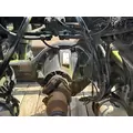 Spicer  Axle Housing thumbnail 1