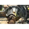 Spicer  Differential Assembly (Rear, Rear) thumbnail 1
