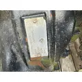Spicer  Differential Assembly (Rear, Rear) thumbnail 2