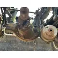 Spicer  Differential Assembly (Rear, Rear) thumbnail 3