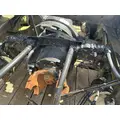 Spicer  Differential Assembly (Rear, Rear) thumbnail 1