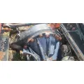 Spicer  Differential Assembly (Rear, Rear) thumbnail 1