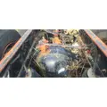 Spicer  Differential Assembly (Rear, Rear) thumbnail 2