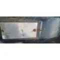 Spicer  Differential Assembly (Rear, Rear) thumbnail 3