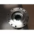 Spicer  Differential Misc. Parts thumbnail 1