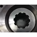 Spicer  Differential Misc. Parts thumbnail 2
