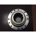 Spicer  Differential Misc. Parts thumbnail 4