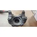 Spicer  Driveline Parts-Yokes-Shafts-U-Joints thumbnail 1