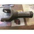 Spicer  Driveline Parts-Yokes-Shafts-U-Joints thumbnail 1