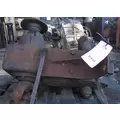 Spicer  Transfer Case Assembly thumbnail 1