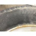 Spoke 22.5 Tire and Rim thumbnail 5