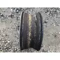 Spoke 22.5 Wheel thumbnail 2