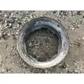 Spoke 22.5 Wheel thumbnail 3
