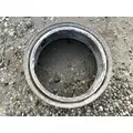 Spoke 22.5 Wheel thumbnail 1