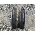 Spoke 22.5 Wheel thumbnail 2
