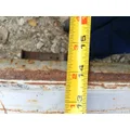Spoke 22.5 Wheel thumbnail 1