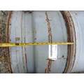 Spoke 22.5 Wheel thumbnail 2