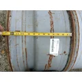 Spoke 22.5 Wheel thumbnail 4