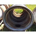 Spoke 22.5 Wheel thumbnail 5