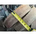 Spoke 22.5 Wheel thumbnail 2