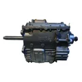 Standard  Transmission Assembly thumbnail 2