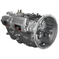 Standard  Transmission Assembly thumbnail 3