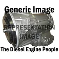 Standard  Transmission Assembly thumbnail 4