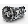 Standard  Transmission Assembly thumbnail 5