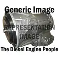 Standard  Transmission Assembly thumbnail 3