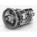 Standard  Transmission Assembly thumbnail 4