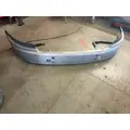  Bumper Assembly, Front STERLING TRUCK A9500 series for sale thumbnail
