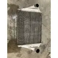 Charge Air Cooler (ATAAC) STERLING TRUCK A9500 series for sale thumbnail