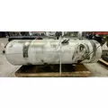  Fuel Tank STERLING TRUCK A9500 series for sale thumbnail