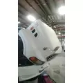  Hood STERLING TRUCK A9500 series for sale thumbnail