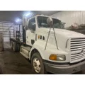 AS IS Hood STERLING TRUCK A9500 series for sale thumbnail