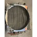  Radiator STERLING TRUCK A9500 series for sale thumbnail