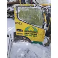  Door Assembly, Front STERLING 360 for sale thumbnail