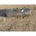 Sterling 360 Fuel Tank thumbnail 5