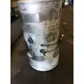 USED - TANK ONLY - A Fuel Tank STERLING 360 for sale thumbnail