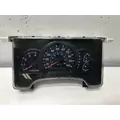 Sterling 360 Instrument Cluster thumbnail 1