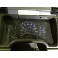 Sterling 360 Instrument Cluster thumbnail 4