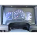 Sterling 360 Instrument Cluster thumbnail 2