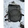  Radiator STERLING 360 for sale thumbnail