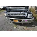 Used Bumper Assembly, Front STERLING 9000 for sale thumbnail